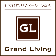 Grand Living